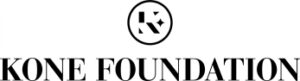 Kone foundation logo